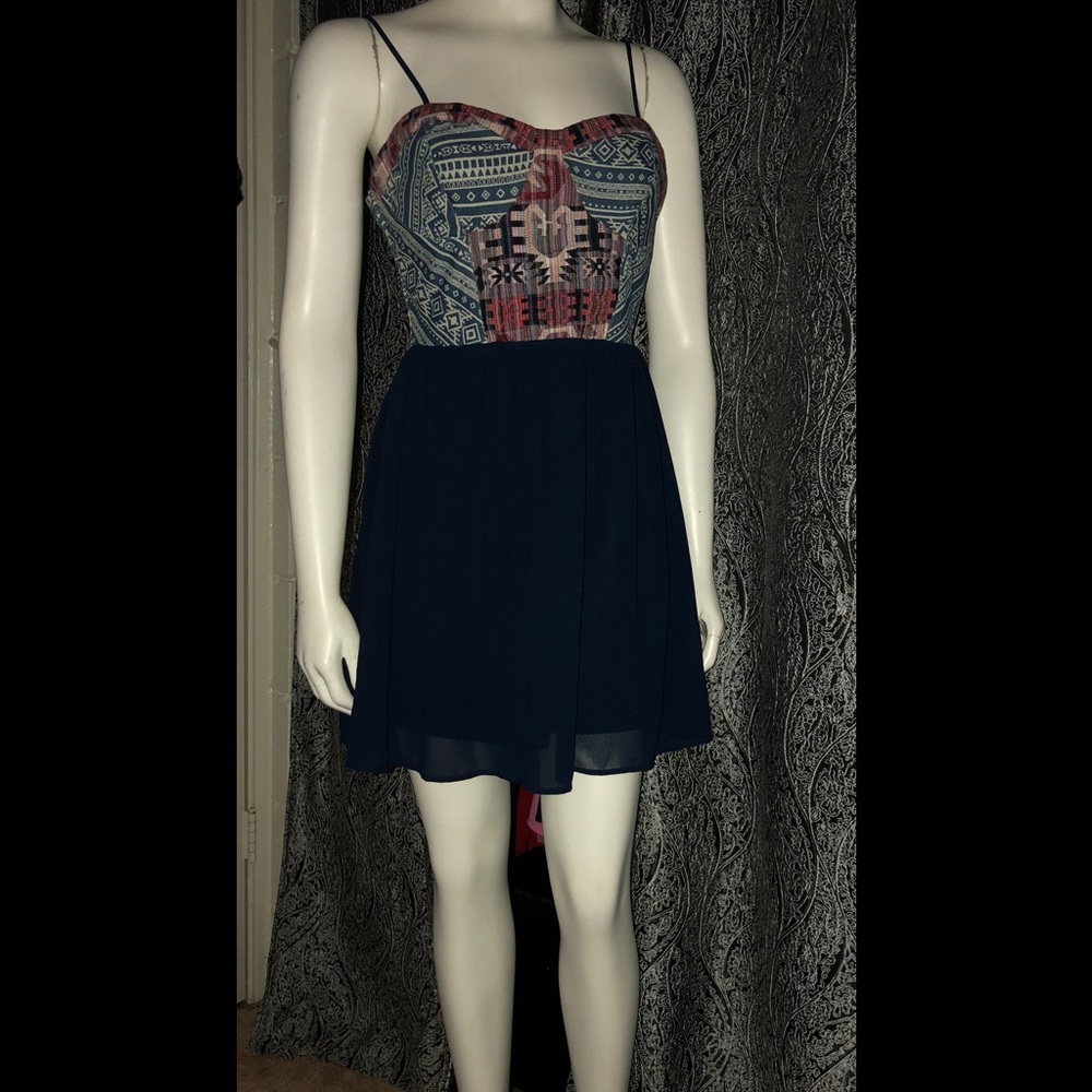 Forever 21